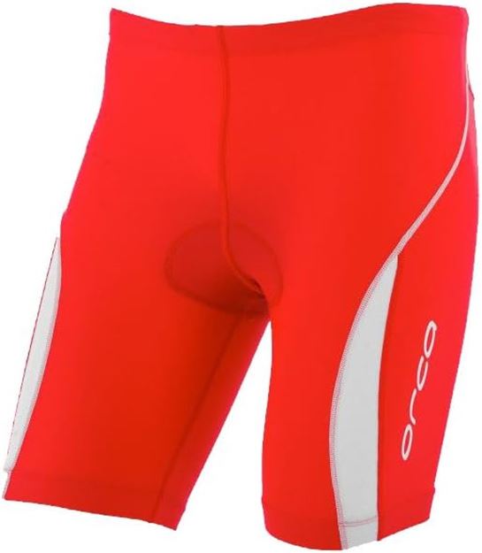 Picture of ORCA M CORE TRI SHORT